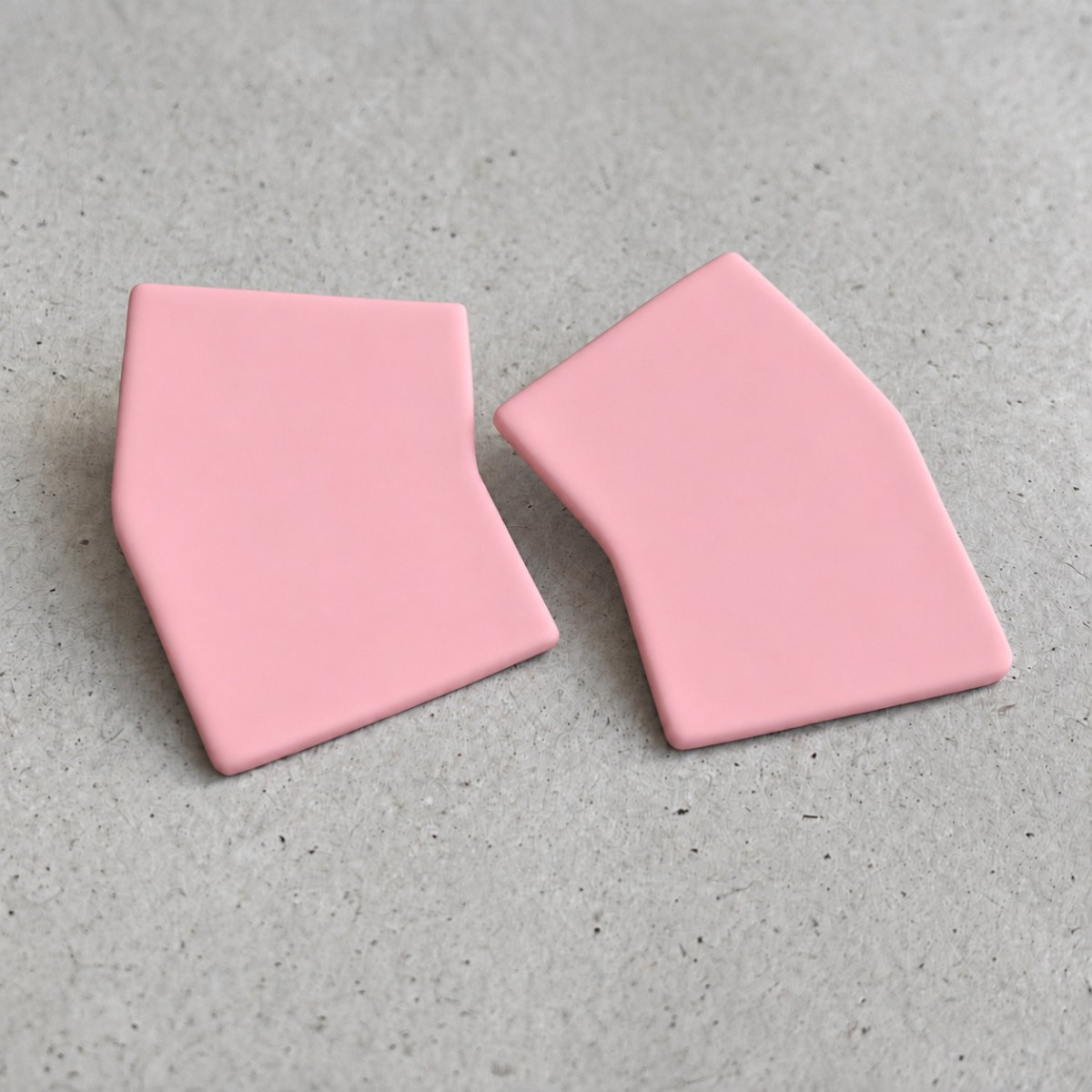 MASAI PINK41